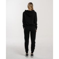 Dorko LISA Női  - DT25S74W_0101