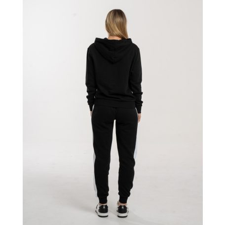 Dorko LISA Női  - DT25S74W_0101