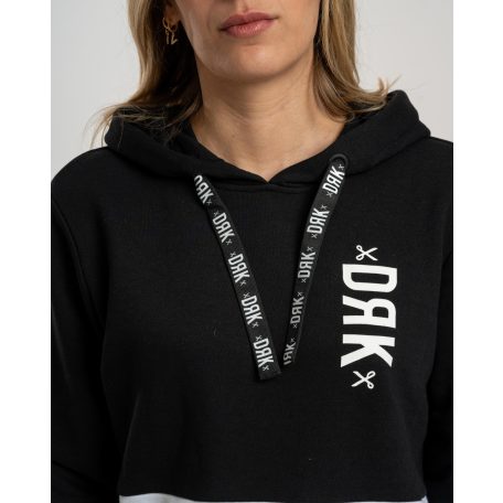 Dorko LISA Női  - DT25S74W_0101