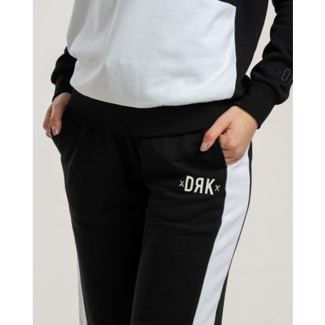 Dorko LISA Női  - DT25S74W_0101