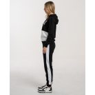 Dorko LISA Női  - DT25S74W_0101