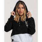 Dorko LISA Női  - DT25S74W_0101