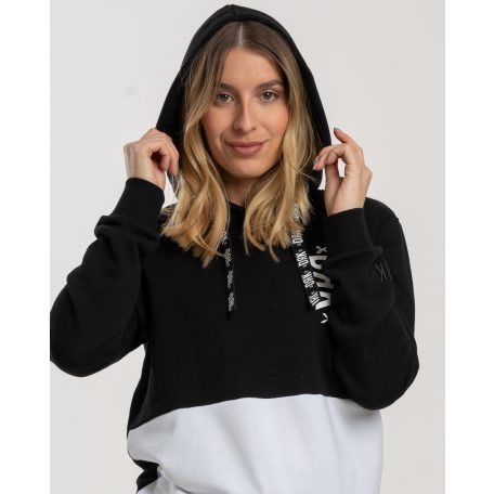 Dorko LISA Női  - DT25S74W_0101