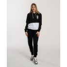 Dorko LISA Női  - DT25S74W_0101