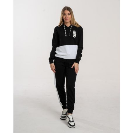 Dorko LISA Női  - DT25S74W_0101