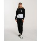 Dorko LISA Női  - DT25S74W_0101