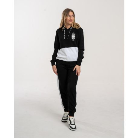 Dorko LISA Női  - DT25S74W_0101