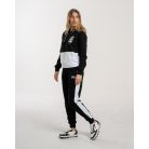 Dorko LISA Női  - DT25S74W_0101