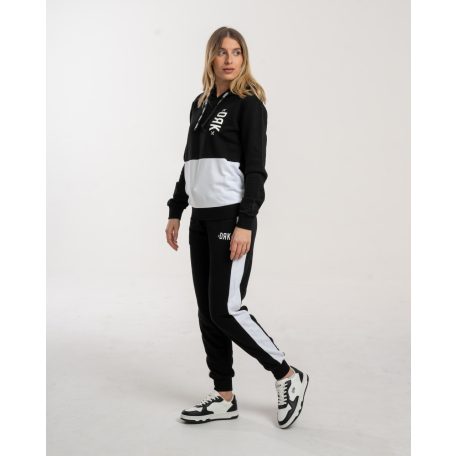 Dorko LISA Női  - DT25S74W_0101