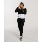 Dorko LISA Női  - DT25S74W_0101