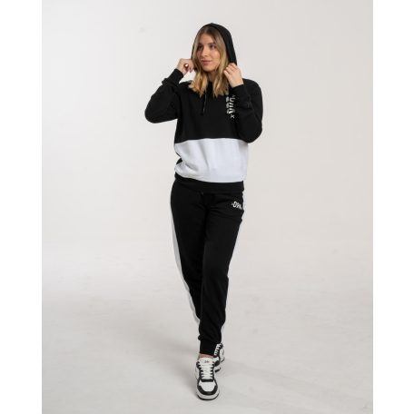 Dorko LISA Női  - DT25S74W_0101