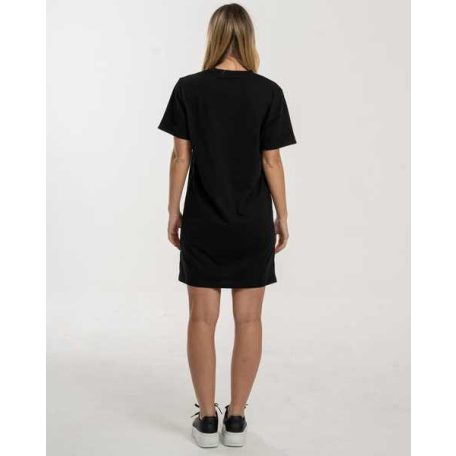 Dorko női ruha-Greta