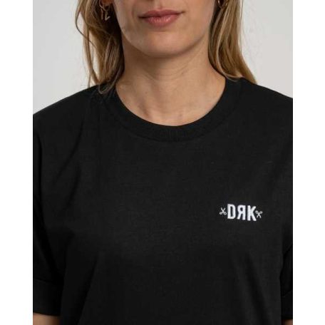 Dorko női ruha-Greta