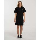 Dorko női ruha-Greta