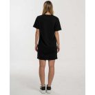 Dorko női ruha-Greta