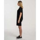 Dorko női ruha-Greta