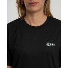 Dorko női ruha-Greta