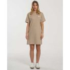 Dorko női ruha-Greta