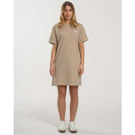 Dorko női ruha-Greta Dress Women