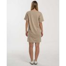 Dorko női ruha-Greta