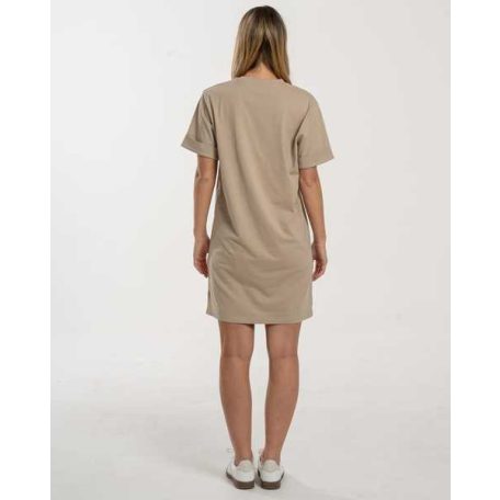 Dorko női ruha-Greta