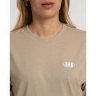 Dorko női ruha-Greta