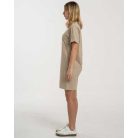 Dorko női ruha-Greta