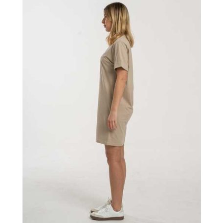 Dorko női ruha-Greta