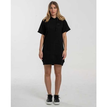 Dorko női ruha-Brenda Hoodie Dress Women