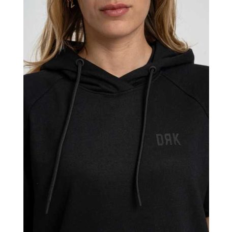 Dorko női ruha-Brenda