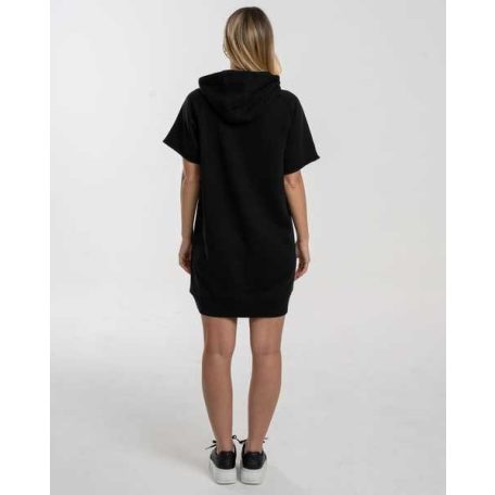 Dorko női ruha-Brenda