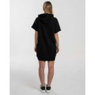 Dorko női ruha-Brenda