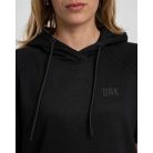 Dorko női ruha-Brenda