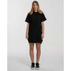 Dorko női ruha-Brenda