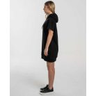 Dorko női ruha-Brenda