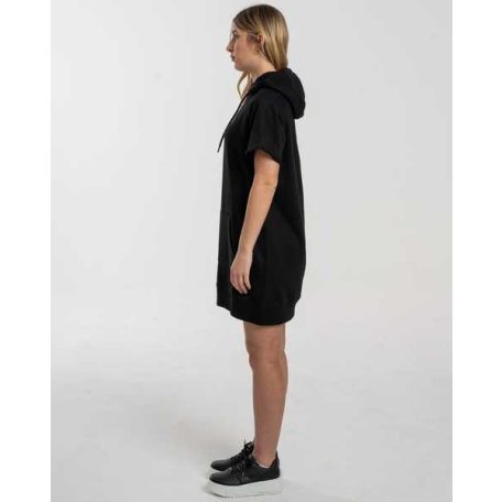 Dorko női ruha-Brenda