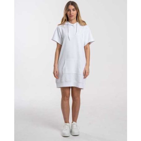 Dorko női ruha-Brenda Hoodie Dress Women