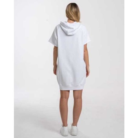 Dorko női ruha-Brenda