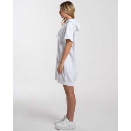 Dorko női ruha-Brenda