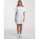 Dorko női ruha-Brenda