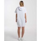 Dorko női ruha-Brenda