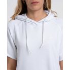 Dorko női ruha-Brenda