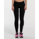 Dorko női nadrág-Amber