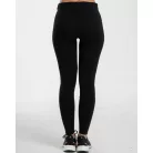 Dorko női nadrág-Amber