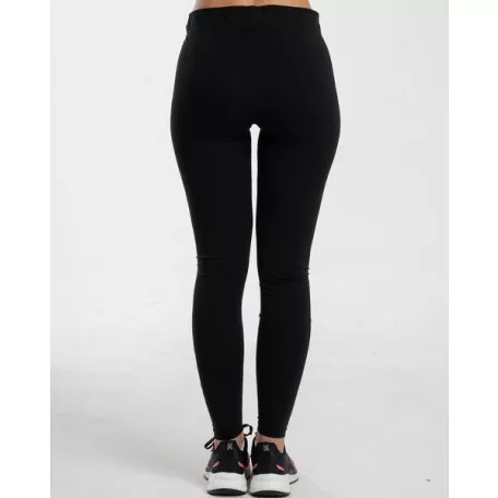 Dorko női nadrág-Amber