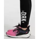 Dorko női nadrág-Amber