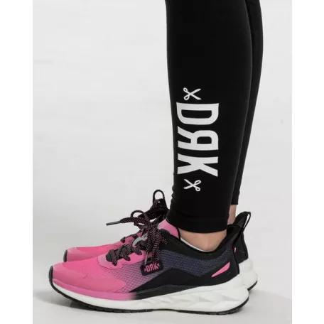 Dorko női nadrág-Amber