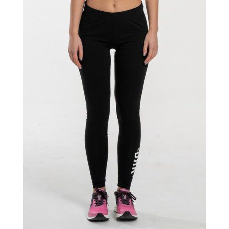 Dorko női nadrág-Amber Leggings Women