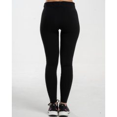 Dorko női nadrág-Amber