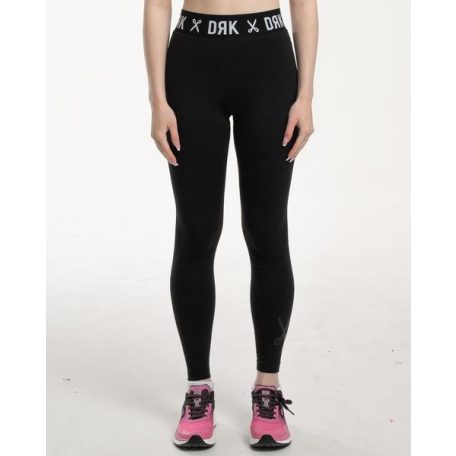 Dorko női nadrág-Khloé Leggings Women